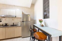 Spanish Village (D10), Condominium #559212521